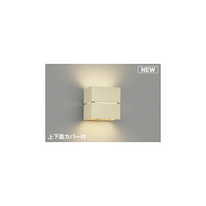 (s)KOIZUMI RCY~Ɩ AB54064 LEDuPbgCg F (B)