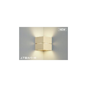 (s)KOIZUMI RCY~Ɩ AB54084 LEDuPbgCg F (B)