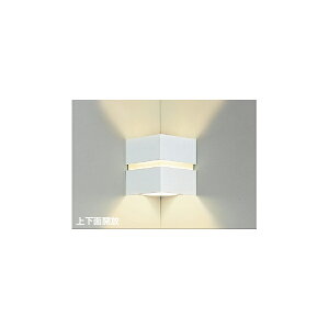 (s)KOIZUMI RCY~Ɩ ABE646492 LEDuPbgCg (B)