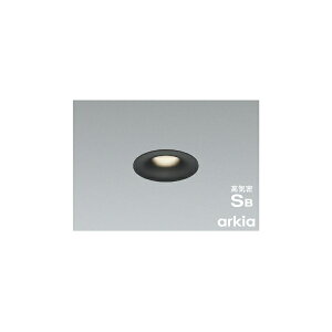 (s)KOIZUMI RCY~Ɩ AD1175B35 LEDhJh_ECg (B)