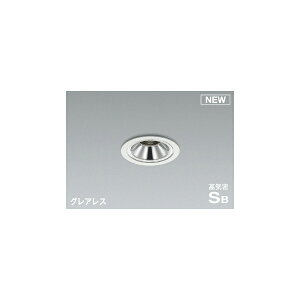 (s)KOIZUMI RCY~Ɩ AD1189W35 LEDhJh_ECg (B)