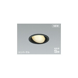 (s)KOIZUMI RCY~Ɩ AD1218B27 LEDjo[T_ECg (B)