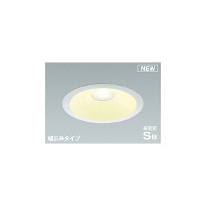 (s)KOIZUMI RCY~Ɩ AD7309W27 LEDhJh_ECg dF (A)