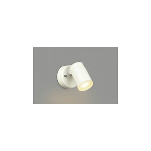 (s)KOIZUMI RCY~Ɩ AU50452 LED hJ^X|bgCg dF (B)