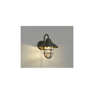 (s)KOIZUMI RCY~Ɩ AU51186 LEDhJuPbgCg dF (D)