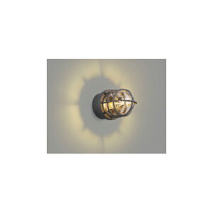 (s)KOIZUMI RCY~Ɩ AU51188 LEDhJuPbgCg dF (D)