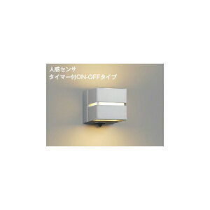 (s)KOIZUMI RCY~Ɩ AU52185 LEDhJuPbgCg dF (B)