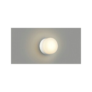 (����s��)KOIZUMI �R�C�Y�~�Ɩ� AU52643 LED�h�J�h���^�V�[�����O���C�g �d���F (B)