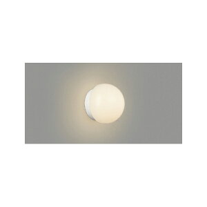 (����s��)KOIZUMI �R�C�Y�~�Ɩ� AU52653 LED�h�J�h���^�V�[�����O���C�g �d���F (B)