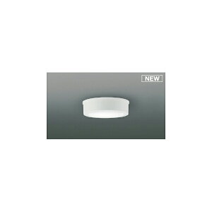 (����s��)KOIZUMI �R�C�Y�~�Ɩ� AU54140 LED�h�J�h���^�V�[�����O���C�g �����F (A)