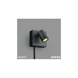 (s)KOIZUMI RCY~Ɩ AU92267 LEDhJ^X|bgCg dF (A)