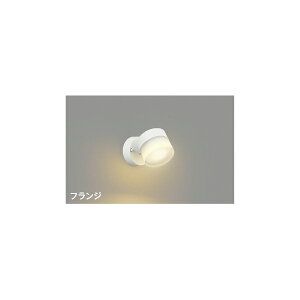 (s)KOIZUMI RCY~Ɩ AB54972LED uPbgCg (A)