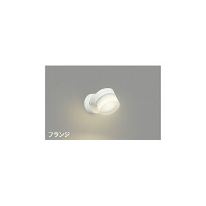 (s)KOIZUMI RCY~Ɩ AB54973LED uPbgCg (A)