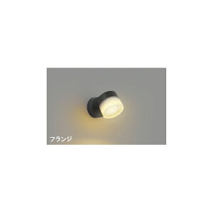 (s)KOIZUMI RCY~Ɩ AB55026LED uPbgCg (A)