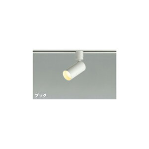 (s)KOIZUMI RCY~Ɩ AS51292 LEDX|bgCg (B)