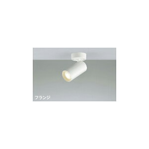 (s)KOIZUMI RCY~Ɩ AS51459 LEDX|bgCg (B)