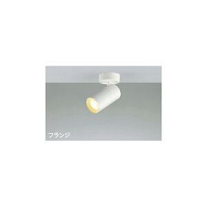 (s)KOIZUMI RCY~Ɩ AS51464 LEDX|bgCg (B)