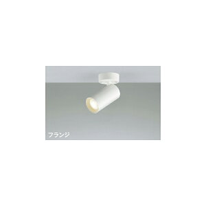 (s)KOIZUMI RCY~Ɩ AS51465 LEDX|bgCg (B)