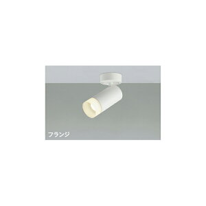 (s)KOIZUMI RCY~Ɩ AS51495 LEDX|bgCg (B)