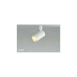 (s)KOIZUMI RCY~Ɩ AS51702 LEDX|bgCg (B)