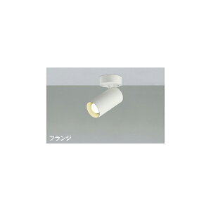 (s)KOIZUMI RCY~Ɩ AS51712 LEDX|bgCg (B)