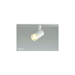 (s)KOIZUMI RCY~Ɩ AS51732 LEDX|bgCg (B)