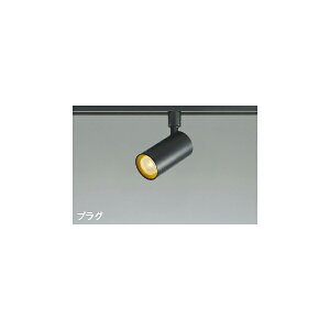 (s)KOIZUMI RCY~Ɩ AS51754 LEDX|bgCg (B)