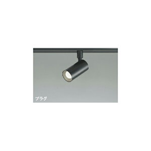 (s)KOIZUMI RCY~Ɩ AS53810 LEDX|bgCg (B)