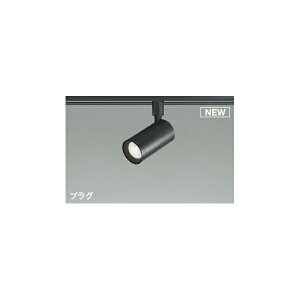 (s)KOIZUMI RCY~Ɩ AS53816 LEDX|bgCg (B)