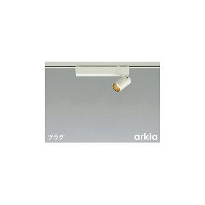 (s)KOIZUMI RCY~Ɩ AS53932 LEDX|bgCg (B)