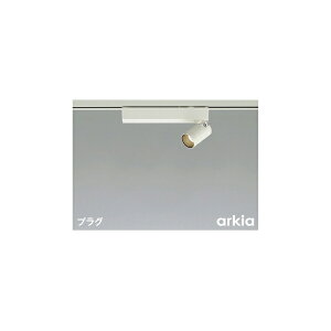 (s)KOIZUMI RCY~Ɩ AS53934 LEDX|bgCg (B)