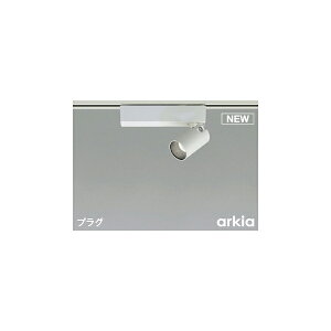 (s)KOIZUMI RCY~Ɩ AS53942 LEDX|bgCg (B)