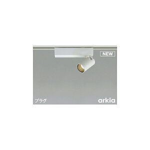 (����s��)KOIZUMI �R�C�Y�~�Ɩ� AS53946 LED�X�|�b�g���C�g (B)
