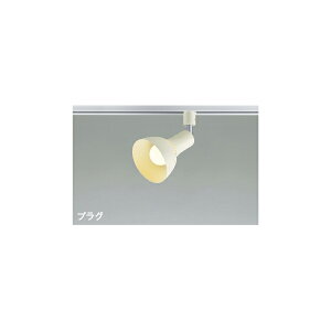 (s)KOIZUMI RCY~Ɩ AS54930LED X|bgCg (B)