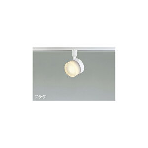 (s)KOIZUMI RCY~Ɩ AS54990LED X|bgCg (A)