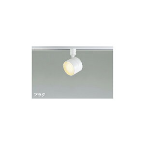 (s)KOIZUMI RCY~Ɩ AS54993LED X|bgCg (A)