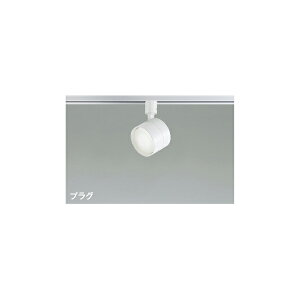 (s)KOIZUMI RCY~Ɩ AS54995LED X|bgCg (A)