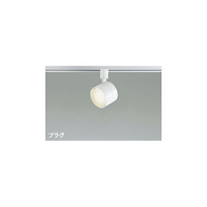 (s)KOIZUMI RCY~Ɩ AS55003LED X|bgCg (A)