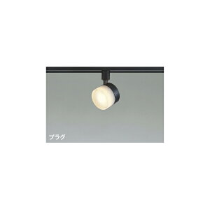 (s)KOIZUMI RCY~Ɩ AS55035LED X|bgCg (A)