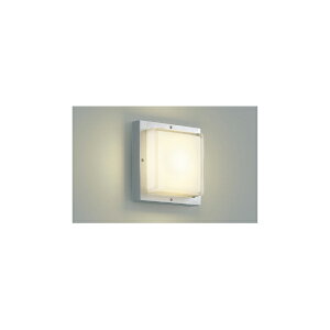 (s)KOIZUMI RCY~Ɩ AU45915L LEDhuPbgCg (C)