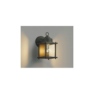 (s)KOIZUMI RCY~Ɩ AU49075L LEDhJuPbgCg (B)