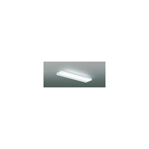 (����s��)KOIZUMI �R�C�Y�~�Ɩ� AB54708 LED�u���P�b�g���C�g �����F (C)