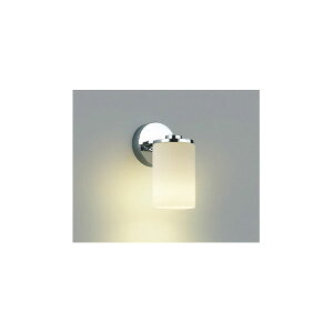 (s)KOIZUMI RCY~Ɩ AB39679L LEDuPbgCg dF (B)