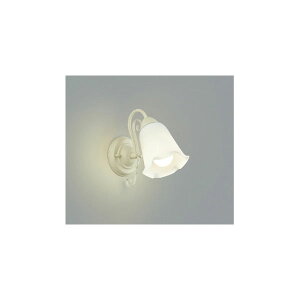 (s)KOIZUMI RCY~Ɩ AB39689L LEDuPbgCg dF (C)