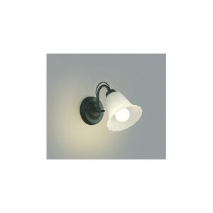 (s)KOIZUMI RCY~Ɩ AB39698L LEDuPbgCg dF (C)