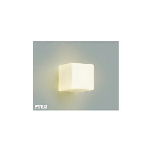 (s)KOIZUMI RCY~Ɩ AB40003L LED uPbgCg dF (B)