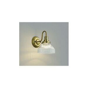 (s)KOIZUMI RCY~Ɩ AB40107L LED uPbgCg dF (B)