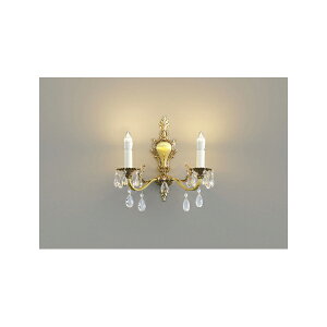 (s)KOIZUMI RCY~Ɩ AB40899L CuPbgCg dF (E)