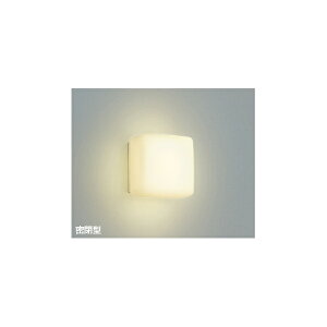 (s)KOIZUMI RCY~Ɩ AB42092L LED uPbgCg dF (B)