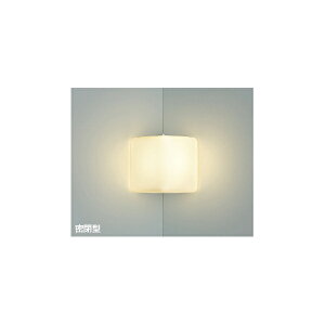 (s)KOIZUMI RCY~Ɩ AB42093L LED uPbgCg dF (B)